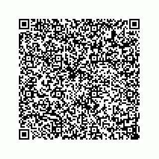 vCard 73814131167