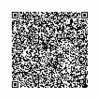 vCard 73814131176