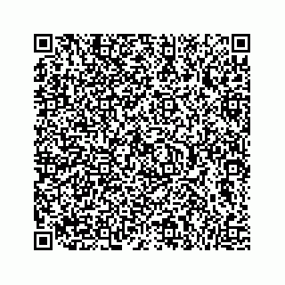 vCard 73814131180