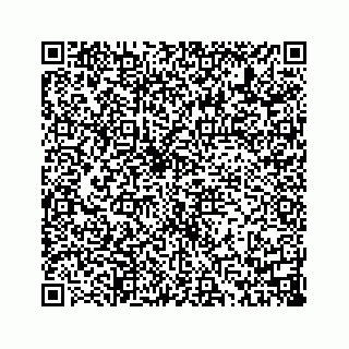 vCard 73814131182