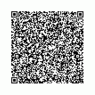 vCard 73814131195