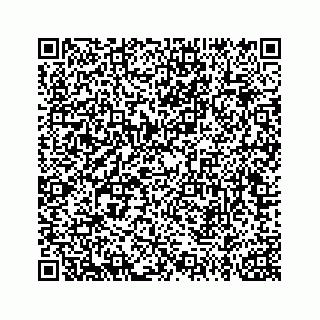 vCard 73814131204