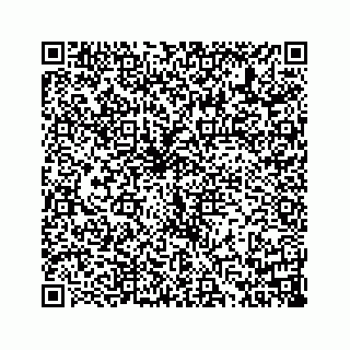 vCard 73814131208