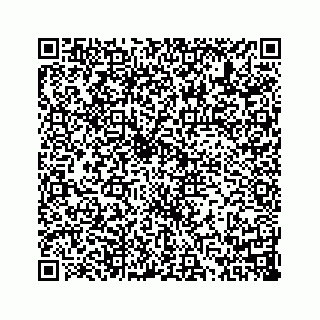 vCard 73814131229