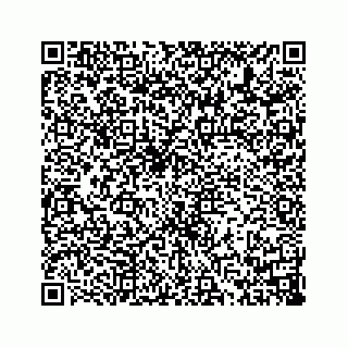 vCard 73814131230