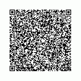 vCard 73814131235