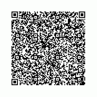 vCard 73814131260