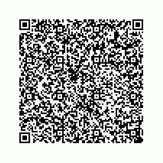 vCard 73814131263