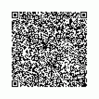 vCard 73814131268