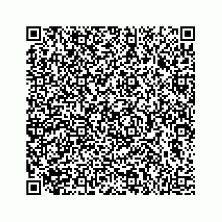vCard 73814131271