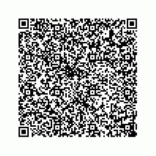 vCard 73814131276