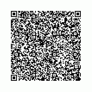 vCard 73814131279