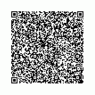 vCard 73814131280
