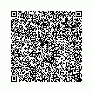 vCard 73814131287