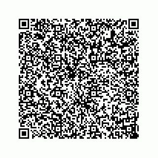vCard 73814131289