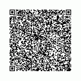 vCard 73814131292