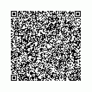 vCard 73814131296