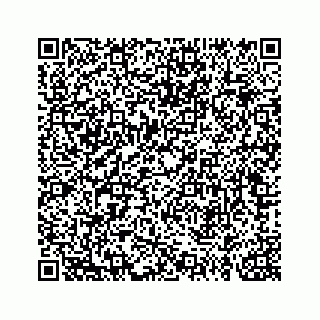 vCard 73814131306