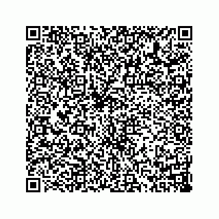 vCard 73814131319