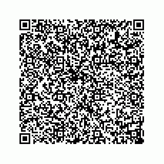 vCard 73814131332