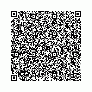 vCard 73814131341