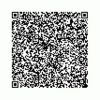 vCard 73814131345