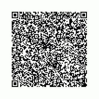 vCard 73814131346