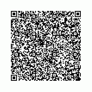 vCard 73814131348