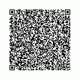 vCard 73814131349