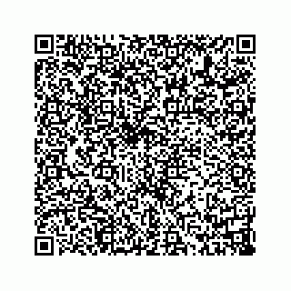 vCard 73814131702