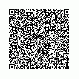 vCard 73814131703