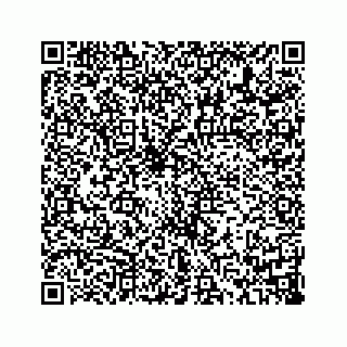vCard 73814131707