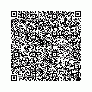 vCard 73814131720