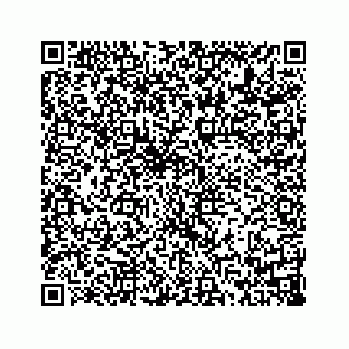 vCard 73814131724