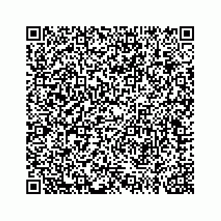 vCard 73814131726