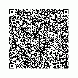 vCard 73814131728