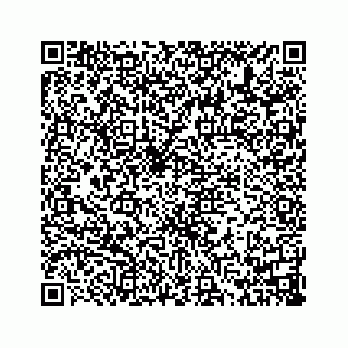 vCard 73814131732
