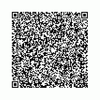 vCard 73814131733