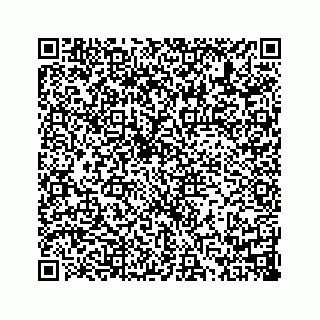 vCard 73814131734