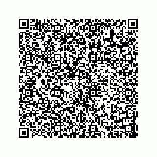 vCard 73814131740