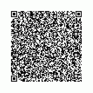 vCard 73814131741