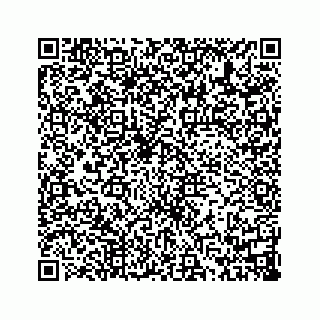 vCard 73814131742
