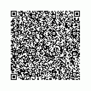 vCard 73814131747