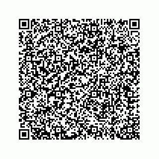 vCard 73814131749