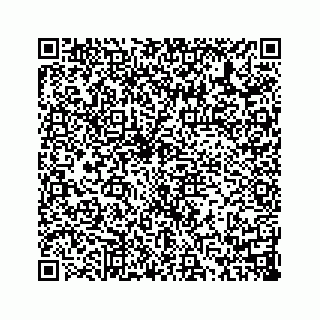 vCard 73814131753