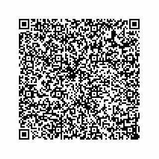 vCard 73814131755