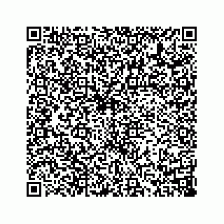 vCard 73814131761