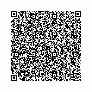 vCard 73814131762