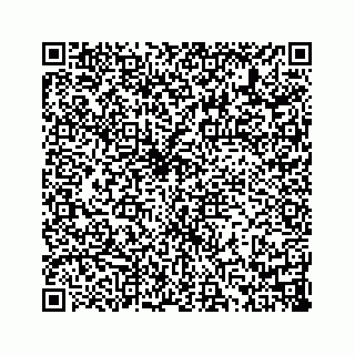 vCard 73814131764