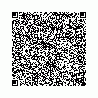 vCard 73814131767